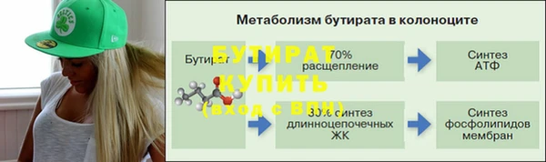 прущая мука Белокуриха